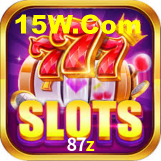 Download de APK seguro na 87z