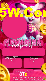 Download rápido e seguro na 87z