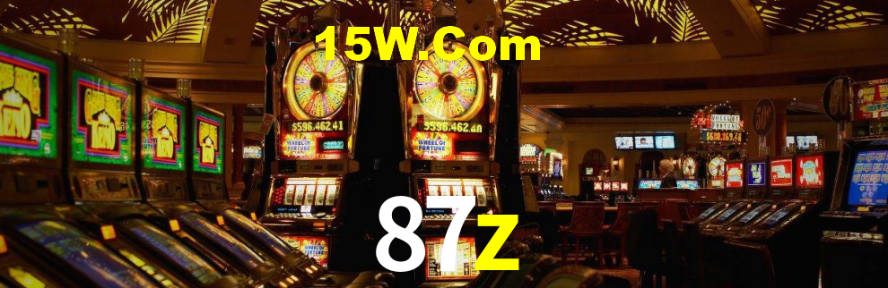 Mercados ao vivo e cash out na 87z